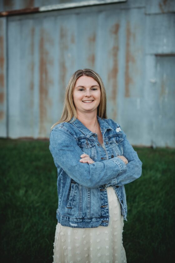 Heather’s Highlights: County Government and You, November 2025